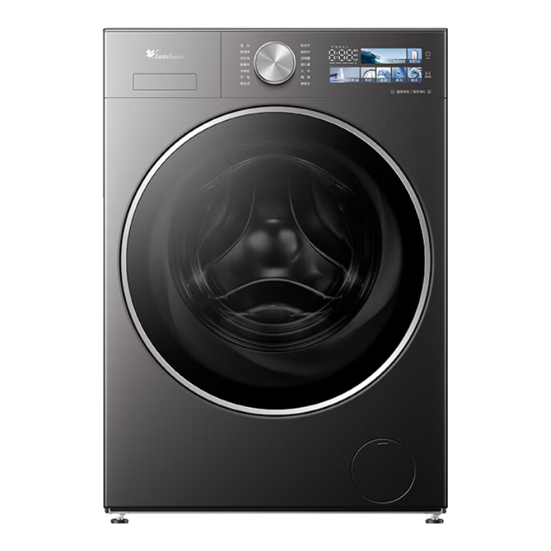LittleSwan/С��� С��÷3.0���ݰ� 12kg ��Ͳ TG12VE40PRO 3058.8Ԫ