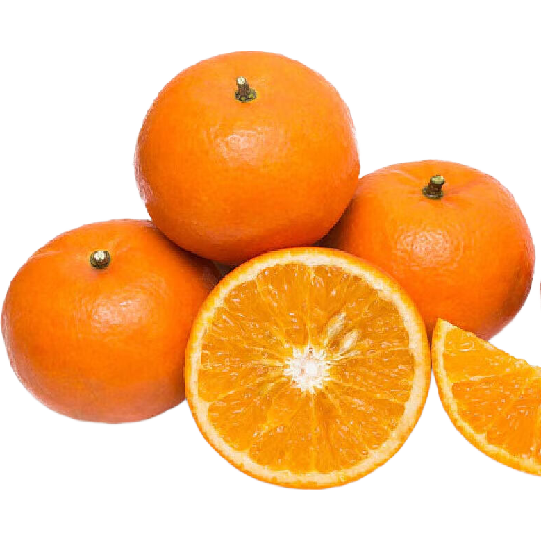 ���ڲ��������������ָ� �й�1����� ����60mm+ ����0.5�� ֭ˮ���� 2.15Ԫ