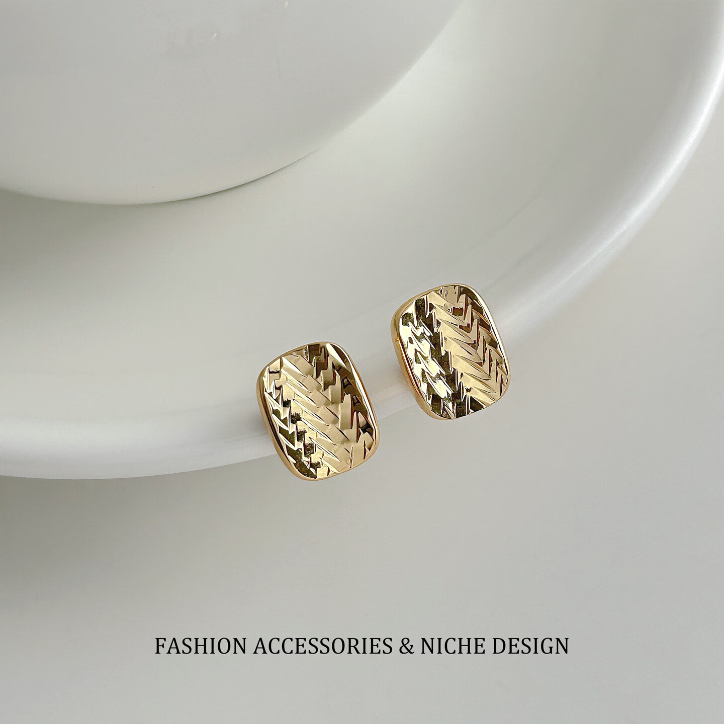 ��������ʱ�����ʷ�������ƶ������ݷ���Կ��������С����ƿ�������� ��������ƶ����� 49Ԫ