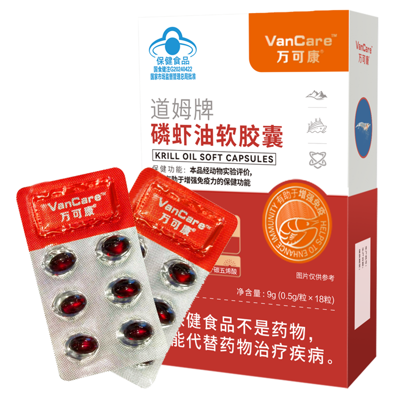 VanCare��ɿ� �ϼ���Ϻ�������� DHAEPAϺ���ص������� ������ 59Ԫ����յ���