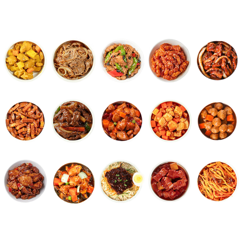 ����Ԥ�Ʋ� ������15����ʳ�ײ�2.61kg   86.9Ԫ