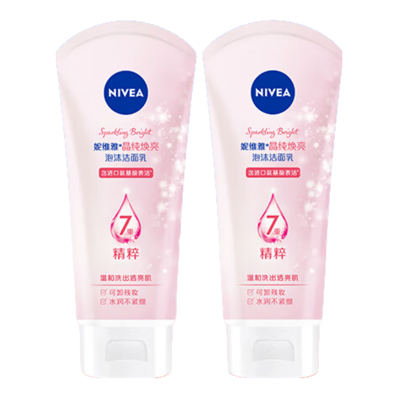 ��ά�� ����������ĭ������ 150g 2֧װ 30Ԫ