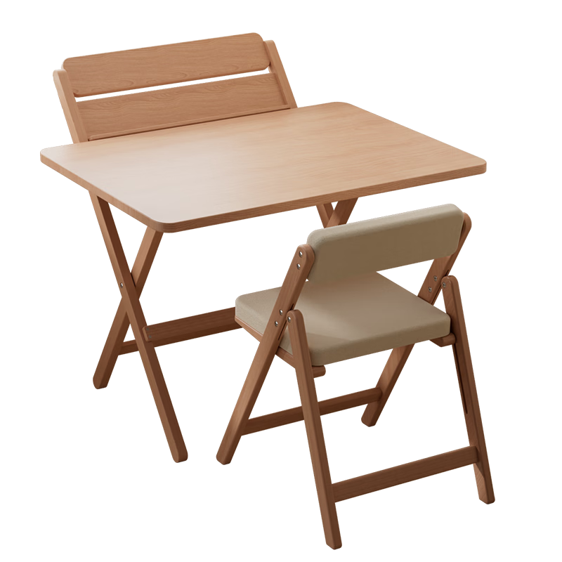 �����֣�IGROW������ѧϰ����ͯѧϰ����ʵľд�����������۵����ε���������ʵľ ��Ԥ�۸�����GB7����-�ⰲװ ����ɽë� 4������ 289Ԫ(������)