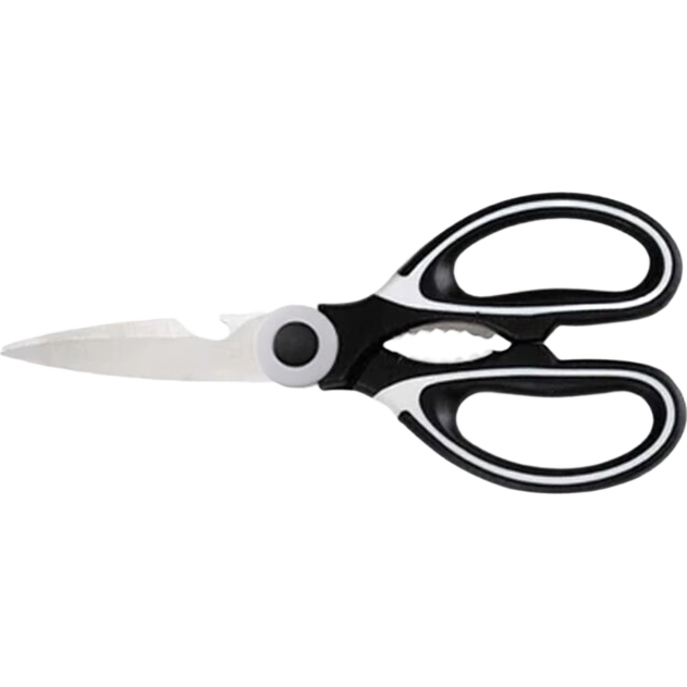 ԰�չ��� ʳ��� ǿ�����Ǽ� �๦�ܷ������⿾��è�� ��ɫ 2Ԫ