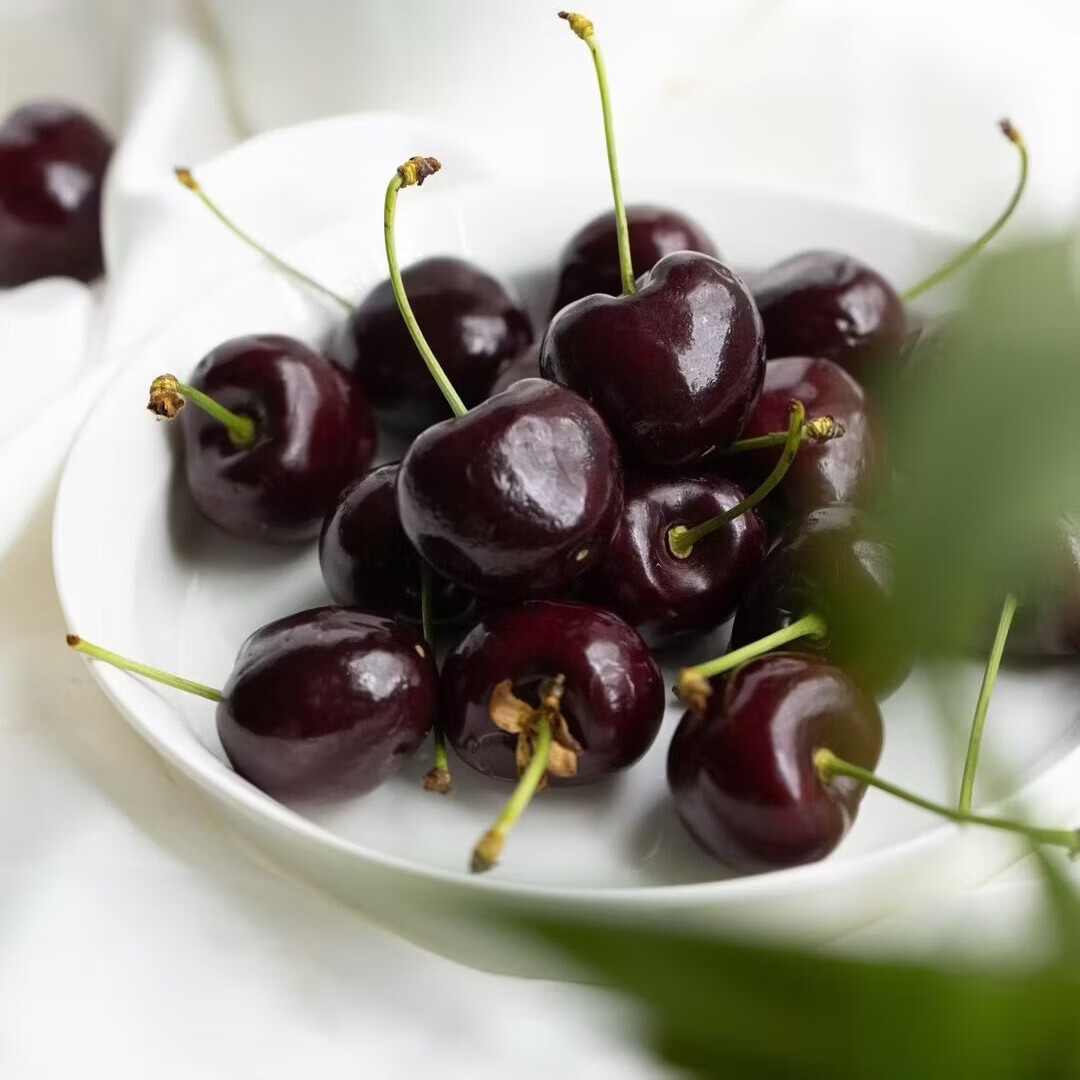 ���͡�˳����ˡ�������������������ɣ���ȳ������и���������ˮ�� 5��(����) 1J ����Լ26mm 129Ԫ