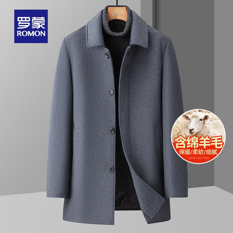 ���ɺ���ëë�ش������ﶬ�¿�����ʱ�з������д�ɫ�ٴ���ʿ��ů���� ��ɫ 5XL 200 ���ʺ�205-220� 169Ԫ