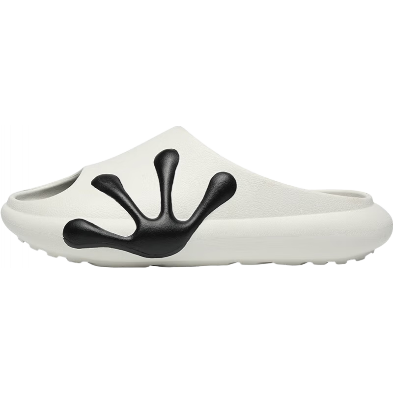 ����֮��HLA ��צЬ���׷�����Ь 49Ԫ(����ȯ)