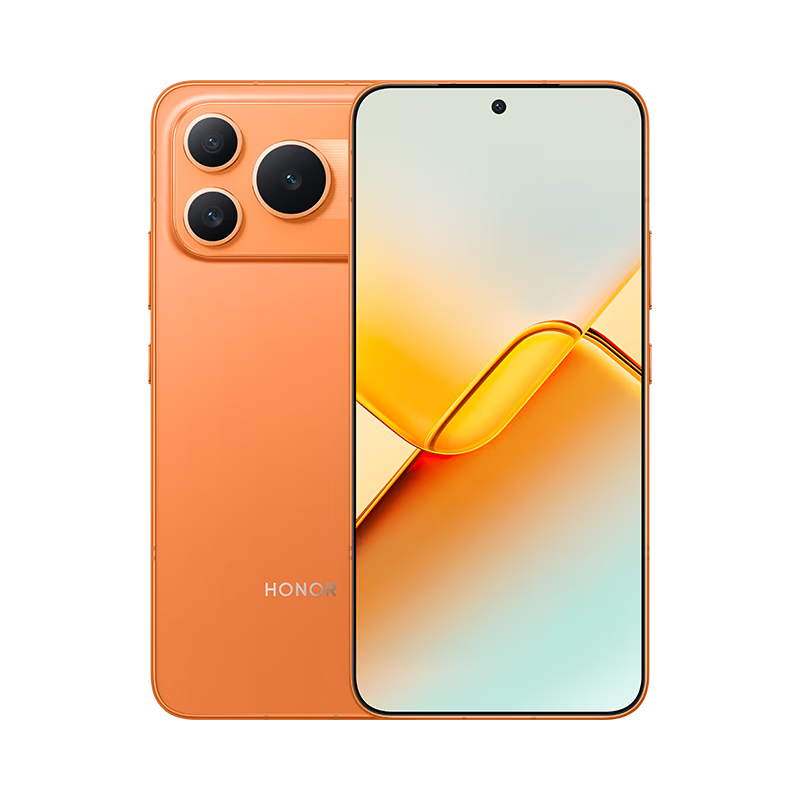 Honor/��ҫ Power2 �ֻ� ���ճ� 12+256G