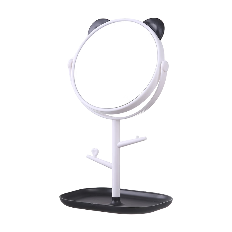 è����̨ʽ��ױ�� ����Ŵ����� ��ɫè�� ѧ��������ױ�� Ů�����ݾ� 3Ԫ