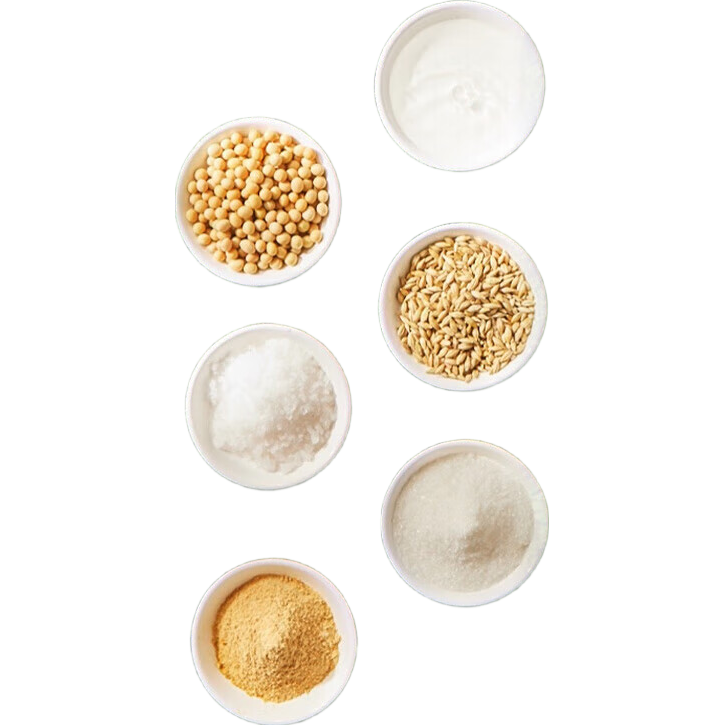 ����������װ������װ��ͥ������ϴ�ȫ��ζ������������Ǩ������ �����л�ϵ�����4���� 9.0Ԫ����9Ԫ/����