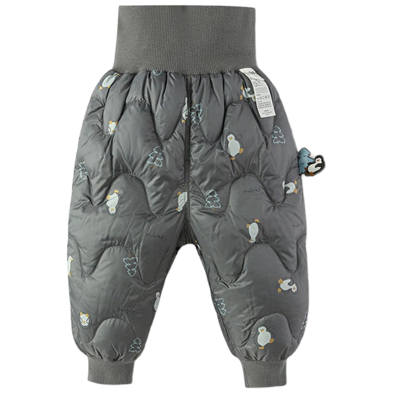 ��������ͯװӤ�����޿���ͯ����Ůͯ���Ӷ�װ��ů�㱦������������Ȥ�ɰ� 123.41Ԫ(������)