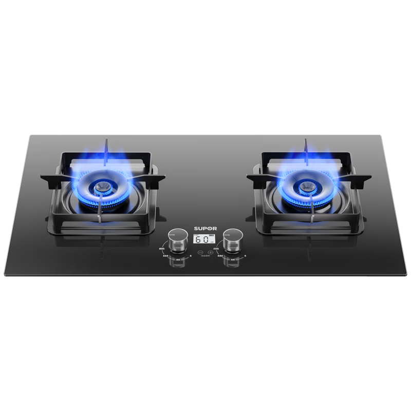 �ղ�����SUPOR��[�ҵ���Ҳ�������20%]ȼ����ú�����˫��5.2KW����һ����ЧǶ��ʽ���ܶ�ʱȫ���� ��Ȼ��DB2Z7S