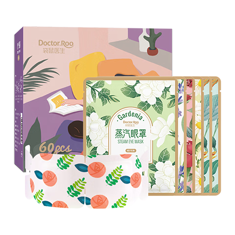 ����ҽ�������ȷ����ֻ�����ƣ�� ���ȷ�������˯���ڹ⻤�� ��ϻ���60Ƭ 56.91Ԫ(������)