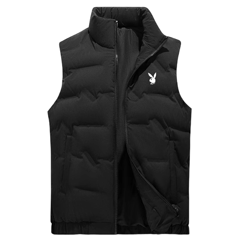 �������� ��ʿ�������� �ﶬ��ů�������������˶����米������ ��ɫ XL    123Ԫ(����ȯ)