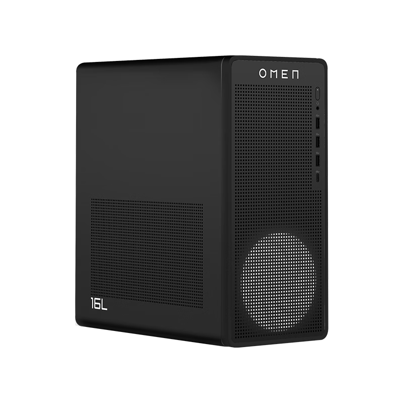 ���� ��Ӱ����26 ��Ϸ̨ʽ�� i7-14650HX RTX3050 16G DDR5 512GB 5948.3Ԫ