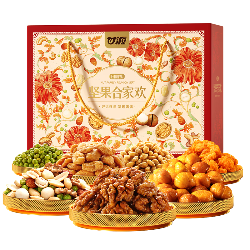 ��Դ�� ÿ�ռ��������ʳ��� 1346g �������������� 38.61Ԫ