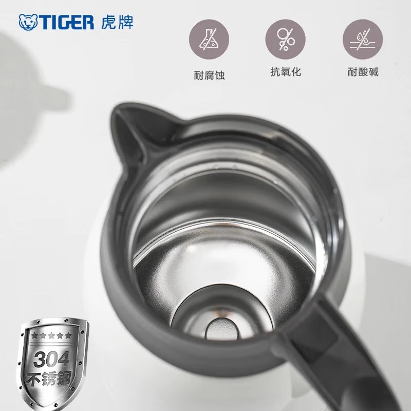 保温效果测试