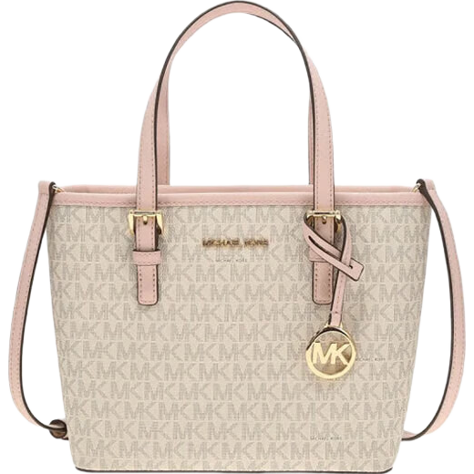 MICHAEL KORS Jet Set���������ص���� ��ɫ 35T9GTVT0B �������� 698Ԫ