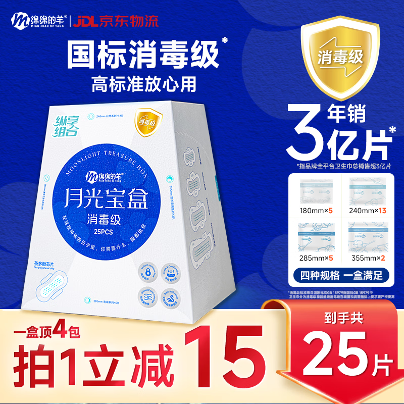 ��������¹ⱦ����������������ҹ�����װ��������©1��25Ƭװ������Ӫ 12.3Ԫ