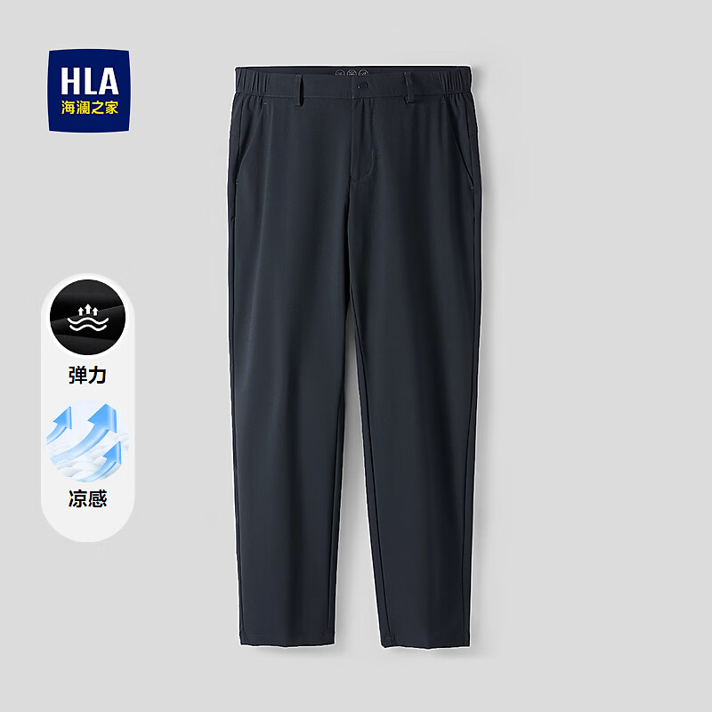 ����֮�ң�HLA�����п���26�¿����е���ʱ����ӯ�����д���HKCAD1F083A ���໨��83 S 165/72A �Ƽ�112~120��