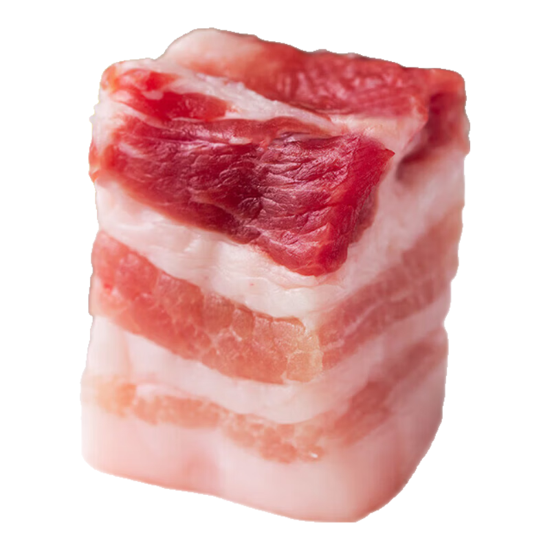 ��Ʒ���廨�� �����䶳��Ƥ���廨 ����ʳ�� ����3�� 28.2Ԫ(����ȯ)