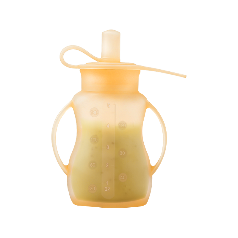 ����ʿӤ����ʳ�������׺��������ѹʽ���̱��ʴ�ι��ʳ���������� 26.96Ԫ