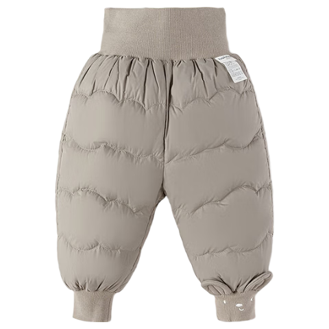 ��������Ӥ�����޿㱦���������ǳ�����Ůͯ��װ2025�¿ůʱ�����ſ� 132.91Ԫ(������)