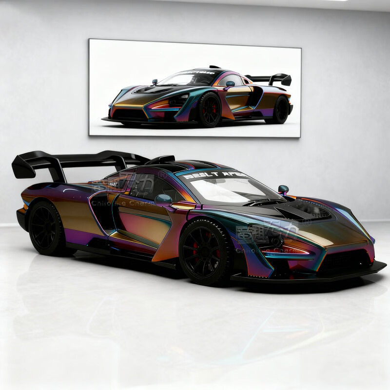 ͯȤ�ޱ�  ���������� �Ͻ�����ģ�� 10.9Ԫ(����ȯ)