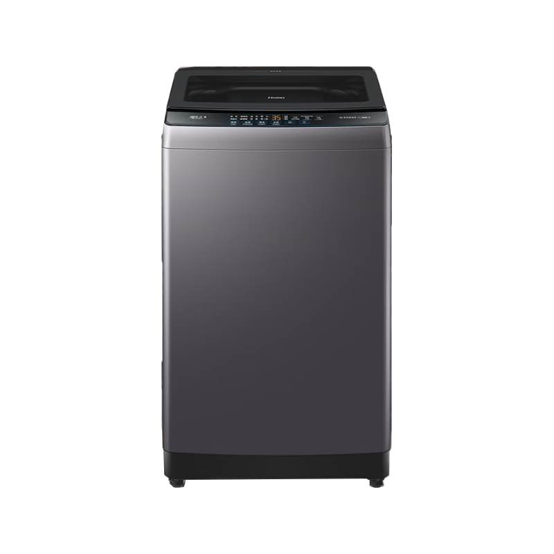Haier/���� ����ϴ 12kg ���� XQB120-BZ20D1 1040.14Ԫ