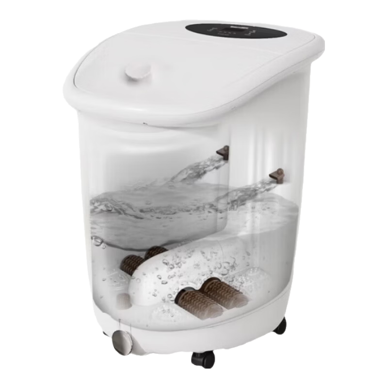 ̩����Taicn��5900 Pro�ݽ�Ͱ��ԡ���Զ����Ȱ�Ħ����ϴ������ԡͰ����Ͱ��ϥ��С����Ů�Ѱ��踸ĸ�������� �綯��Ħ�ݵ�С��ح���¼���حTC-Z5900Pro ��ԡ��