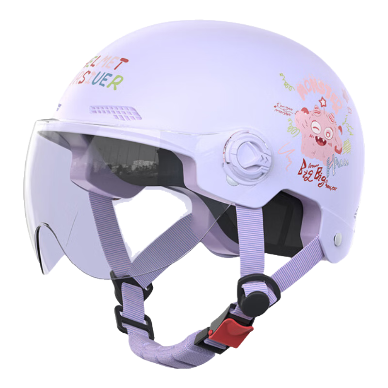 ��Դ��Luyuan�� ��ɫ-͸���̾� 25.8Ԫ