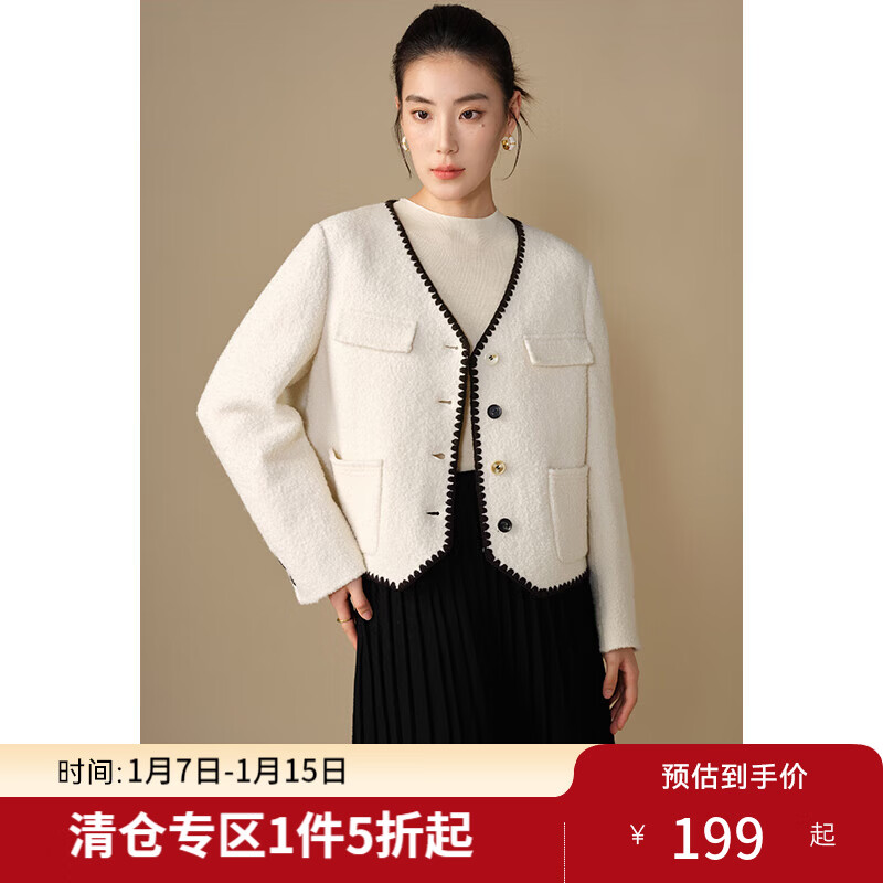 ��������Ůװ�����¿�߶˱����廨��С�������΢��ͨ�ڰٴ����� Ҭ�̰� M (���룺1) 199.5Ԫ