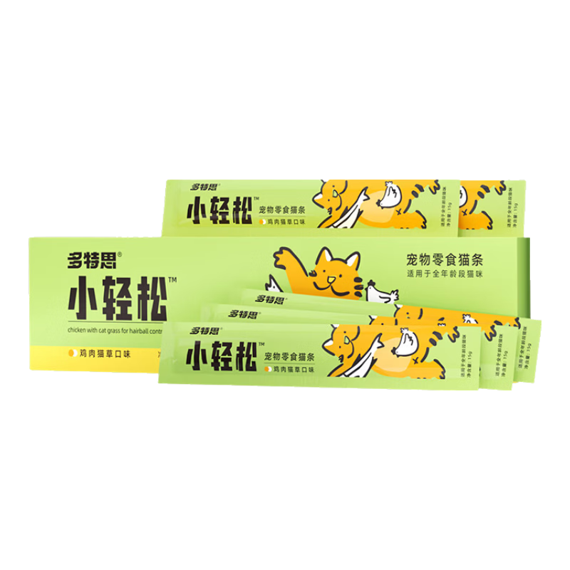 ����˼ è�� è��è��*10֧ 0����0��ʳ�� ��è��Ͽ�ζ 0.74Ԫ/������7.45Ԫ��