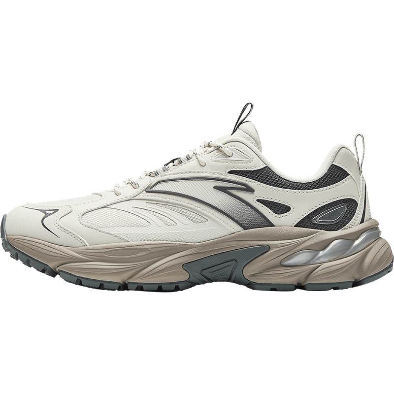 ��̤AT802 V2����Ь��Ь����������߸���ǧ�������ܲ��˶�Ь����