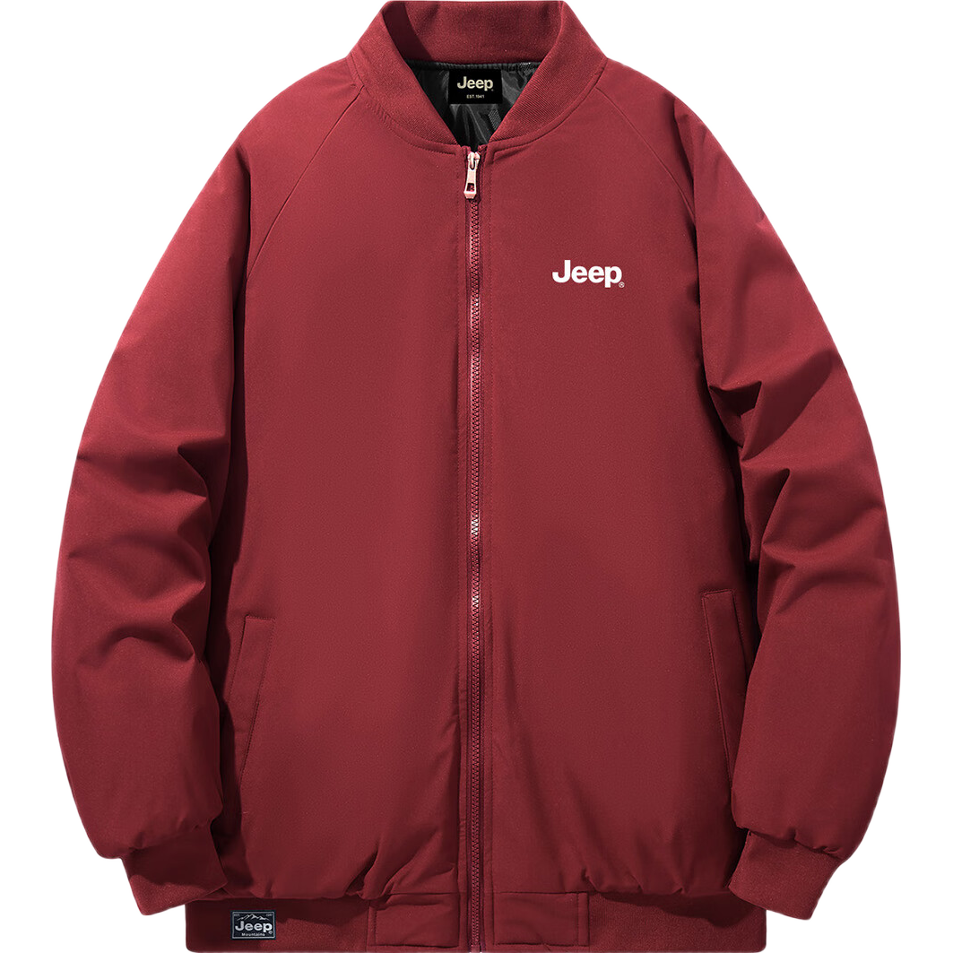 ���գ�JEEP�� M �ƺ� 122.0Ԫ����122Ԫ/����