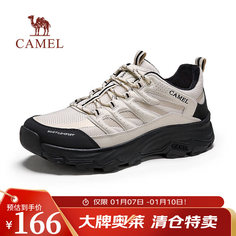 ���գ�CAMEL�������˶�����Ь��Ůͬ���ļ���ѡʱ����������Ь���л�Ա G24A342602R ��/�ס����޿ Ů 37 116Ԫ