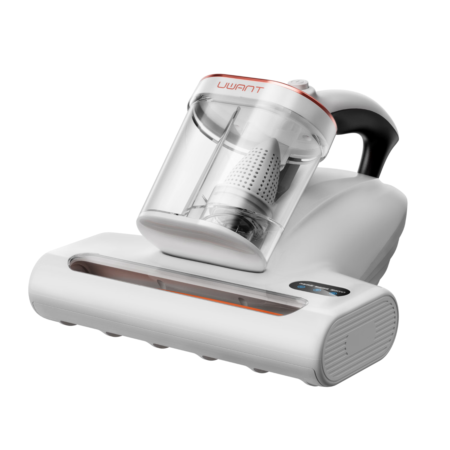 UWANT ���� �����Ǵ��Pro ����˫������׶�������� 65���ȷ��� ���ô��ϳ����� 276.06Ԫ