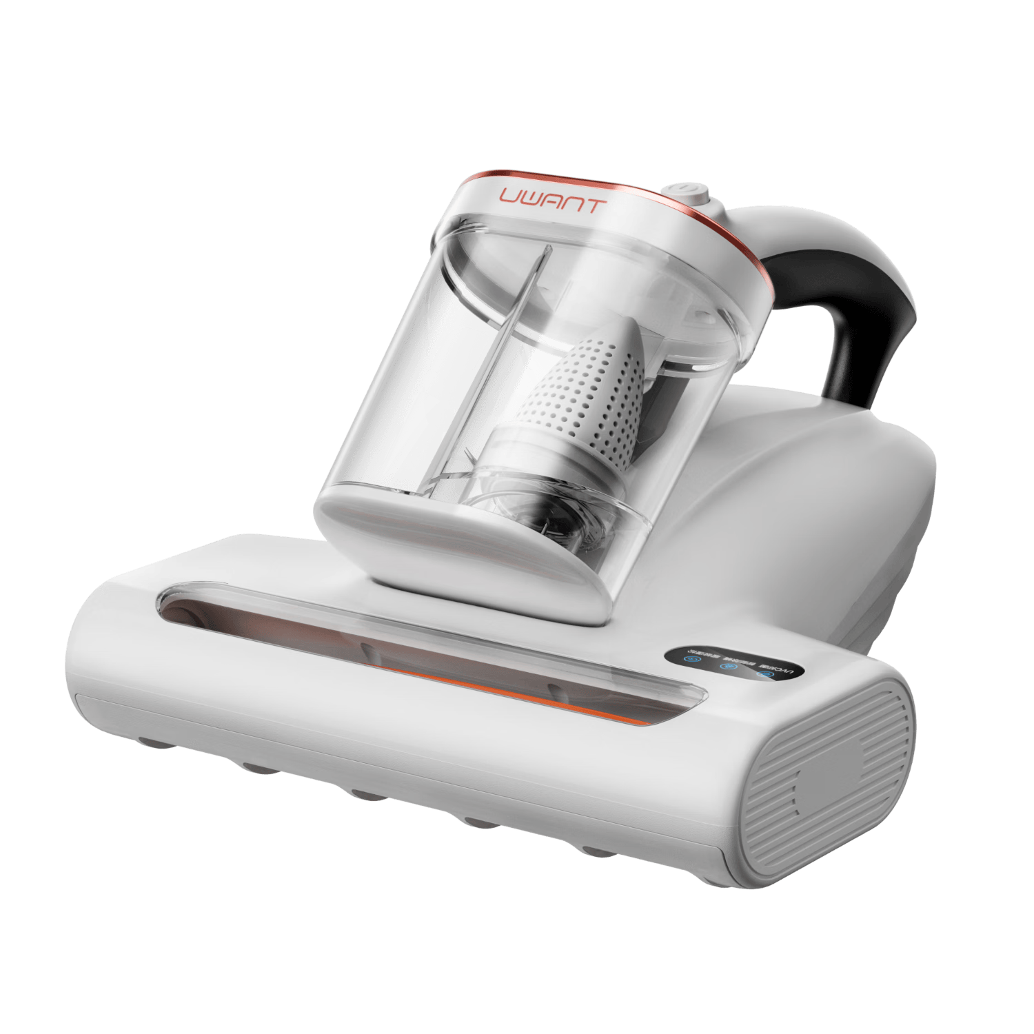 UWANT ���������Ǵ��Pro����˫�����ϳ����� M100ProMaxͬ�� 203.02Ԫ