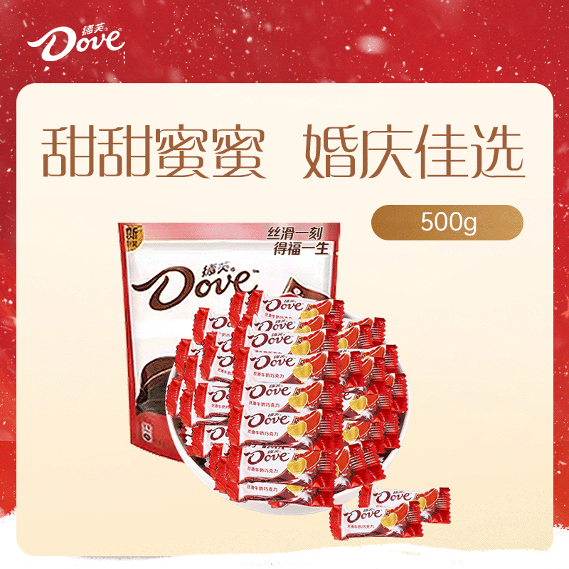 ��ܽ ˿��ţ���ɿ��� 4.5g����ϲ�� ��װ500g ������ �������� 45.61Ԫ