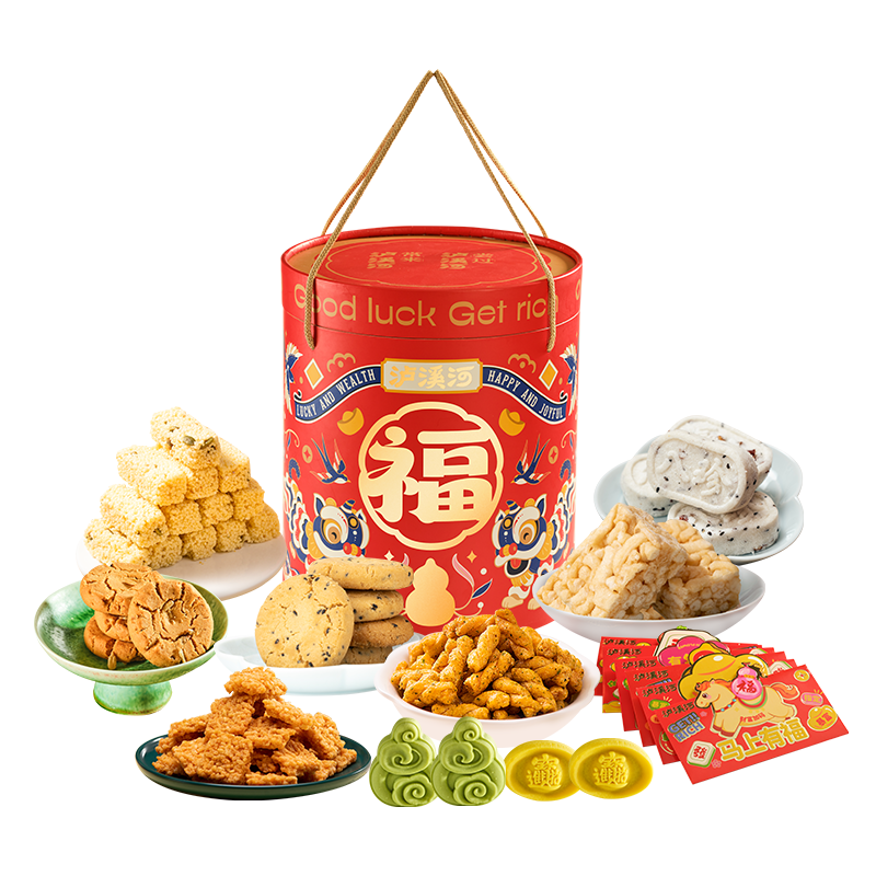 ��Ϫ�Ӹ�������Ͱ1920g �Ź������������������и����� Դͷֱ��  66.03Ԫ