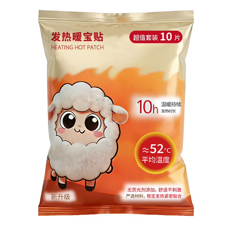 ���� ů������10Ƭװ 8.4Ԫ