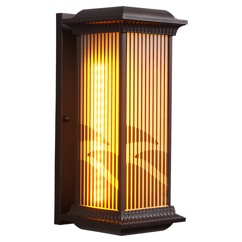 �����ͥԺ�ڵƻ����ˮ�������ŵ�������̨��������ʽ������ǽ��