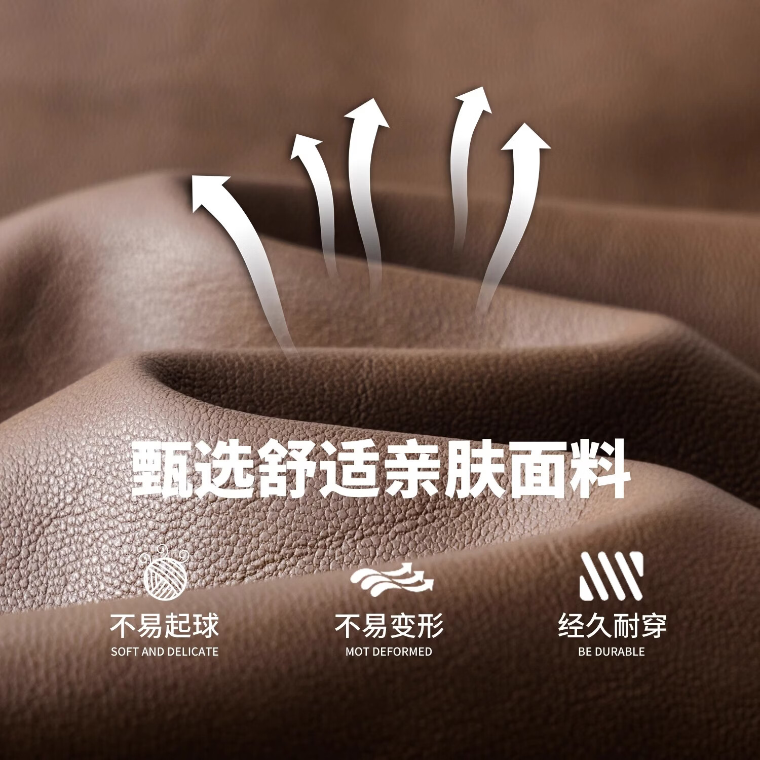 马克华菲（MARK FAIRWHALE）美式潮牌休闲羽绒服男士2026春季新款羊羔绒舒适保暖潮牌帅气上衣 黑色 【90%白鸭绒】 M 【建议90-120斤】