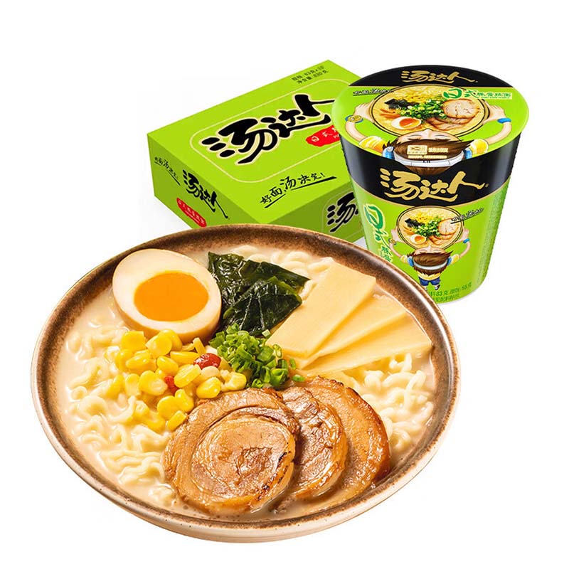 ͳһ ������ ��ʽ������� Ͱװ 83g 10������ 34.5Ԫ(����ȯ)