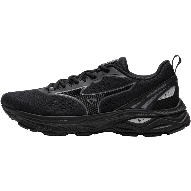 ����Ũ��MIZUNO�������ճ�ͨ����������֧�Ż����ܲ��˶�Ь RC LITE 267.13Ԫ