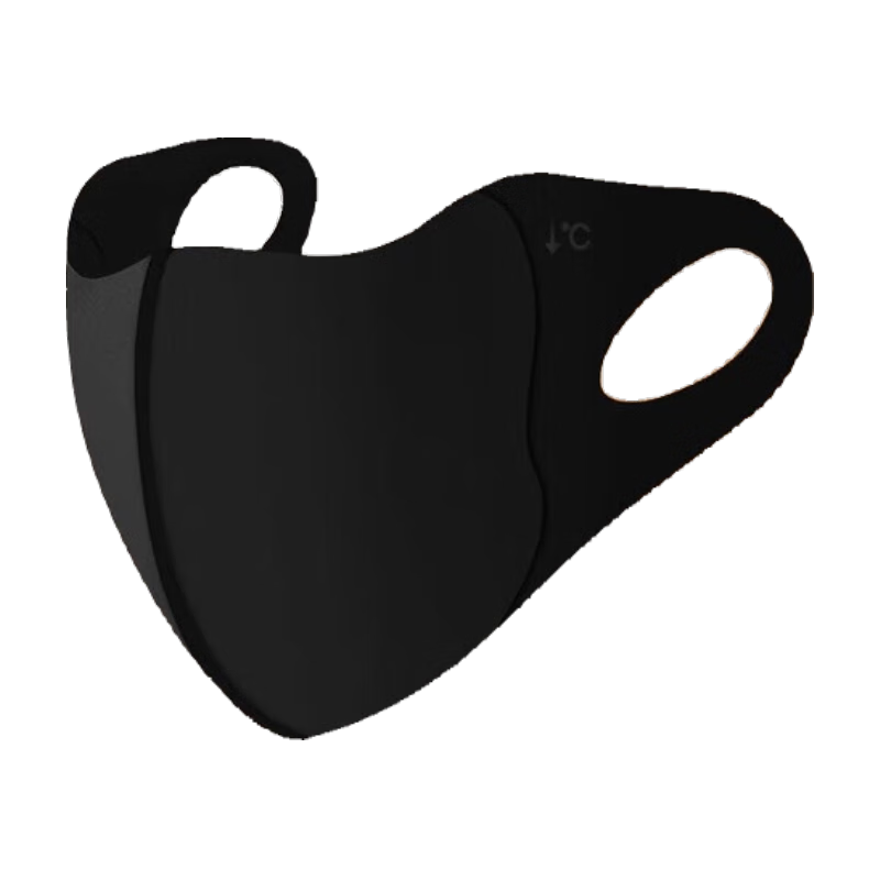 ���ڲ�����LUCYLEE���������Ա���ר�ÿ��ֱ�ů���۳�����ֵ��Ůʿ�����������ˮϴ 2ֻװ������ɫ��������������� 189Ԫ