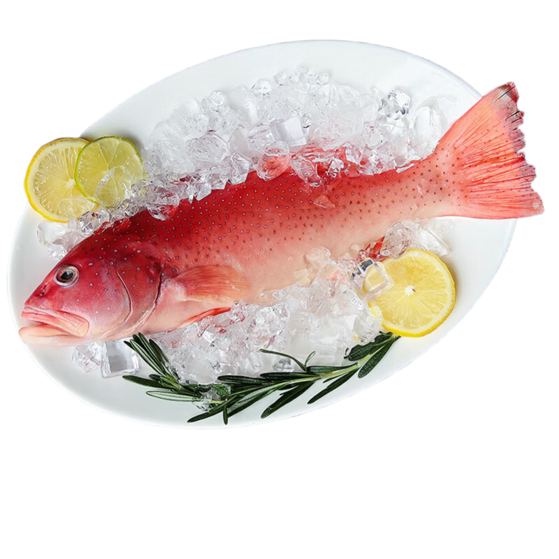 �ʾ��� ���϶�ȥ���ǰ� ����550-650g/�� ȥ��ȥ�� ������� Դͷֱ�� 188.0Ԫ����188Ԫ/����