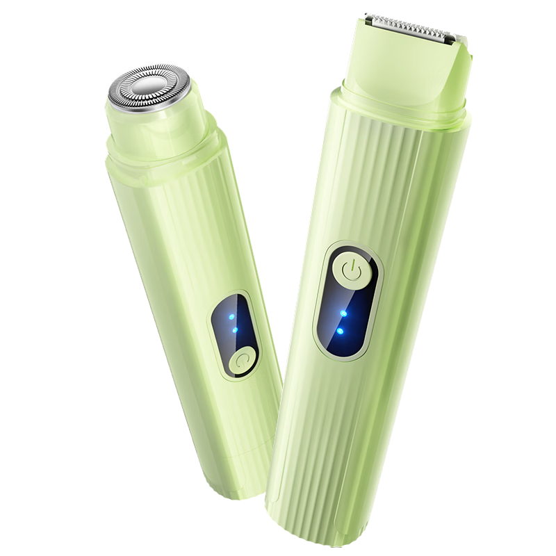 ���ڲ�����HYUNDAI˫ͷ�綯˽����ë����Ů����Ҹë��ë��������ë��ë��ë����ë��ë��ȫ������˽�ܴ������������� 59.94Ԫ(������)