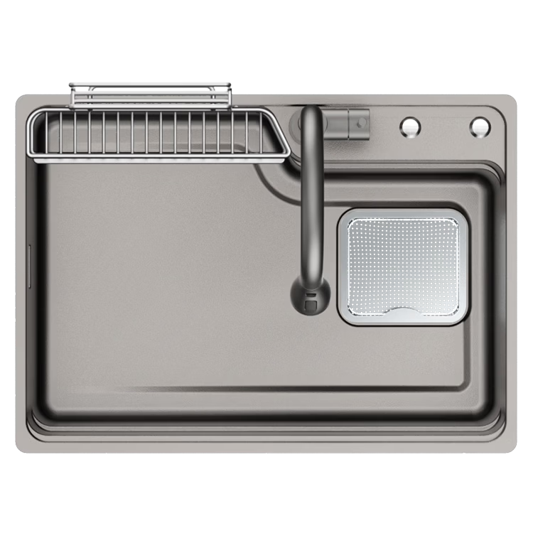 ����������ʽ���ż���ѹ��ˮ�ۼӺ�304����ִ���0Ϳ��󵥲�75*48����ͷ 859.5Ԫ(������)