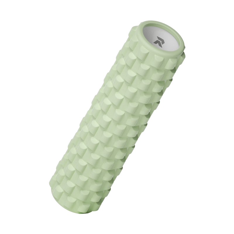 ���ڲ�����������ĭ�ἡ����ɹ����ѧ�߸�������������Ħ��С���٤�������� �����̡�45cm�� 42.8Ԫ